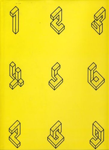 Graphis Digital Fonts 1 Film, Art & Culture