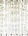 Graphis Annual Reports 5: The International Yearbook of Annual Reports Business, Finance & Career