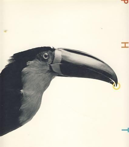 Graphis Photo 96 (Graphis Photo Annual) Photography