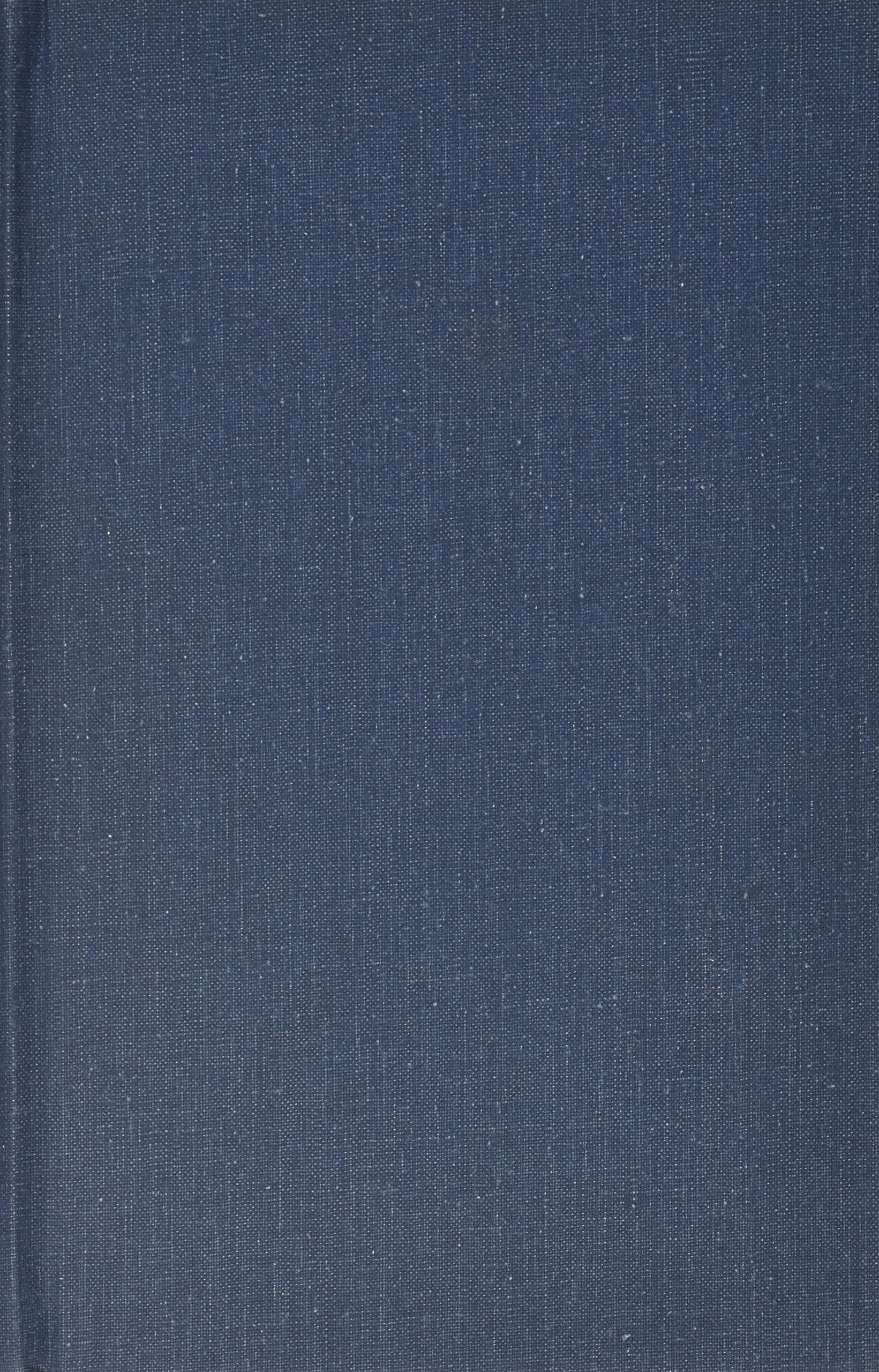 Catalogue of the Library of John Page Nicholson Relating to the War of the Rebellion book