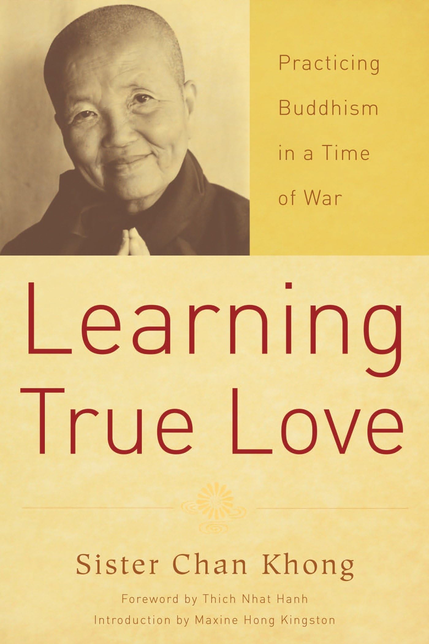 Learning True Love Philosophy Books