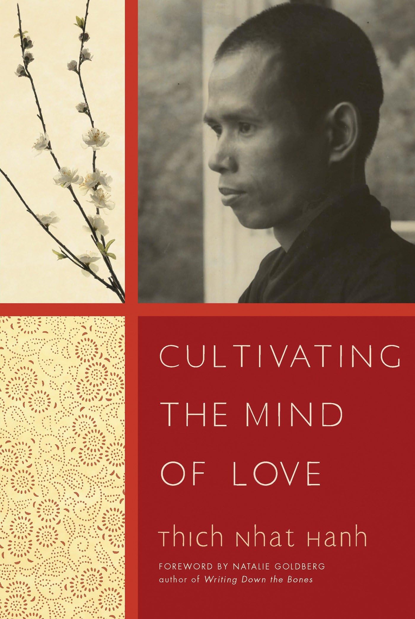 Cultivating the Mind of Love Philosophy
