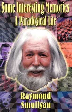 Some Interesting Memories: A Paradoxical Life Memories