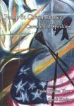 Pomp & circumstance: Ceremonial speaking by Paula Wilson Youra (2002-05-03) Books