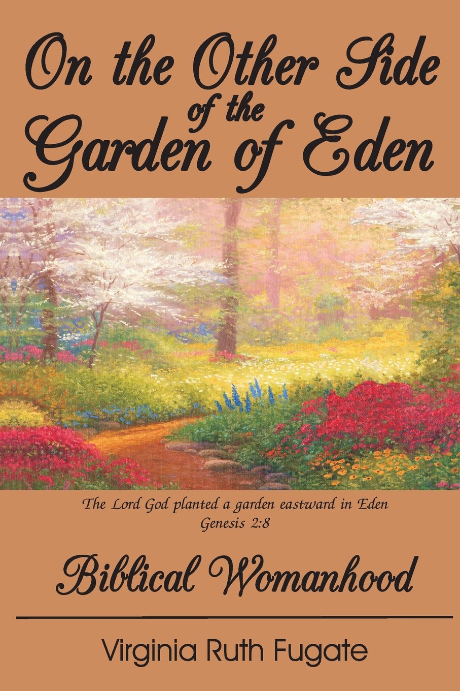 On the Other Side of the Garden of Eden Social Sciences