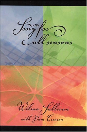 Song for All Seasons Religion & Esotericism