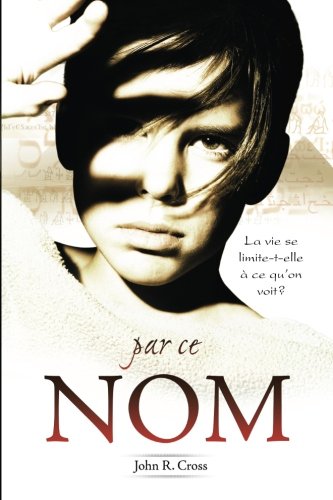 Par ce nom: La vie se limite-t-elle à ce qu’on voit? Religion & Esotericism