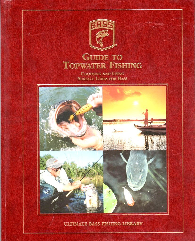 Southern Outdoors Guide to Deer Hunting : A How-To Books