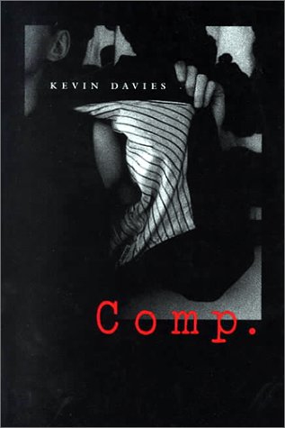 Comp. Poetry