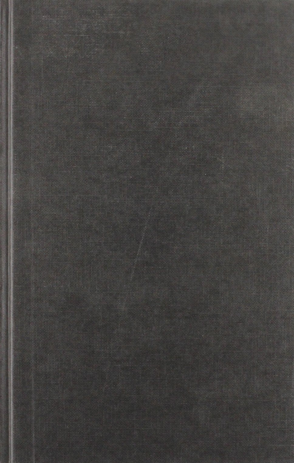The Politics of Culture and Other Essays Philosophy