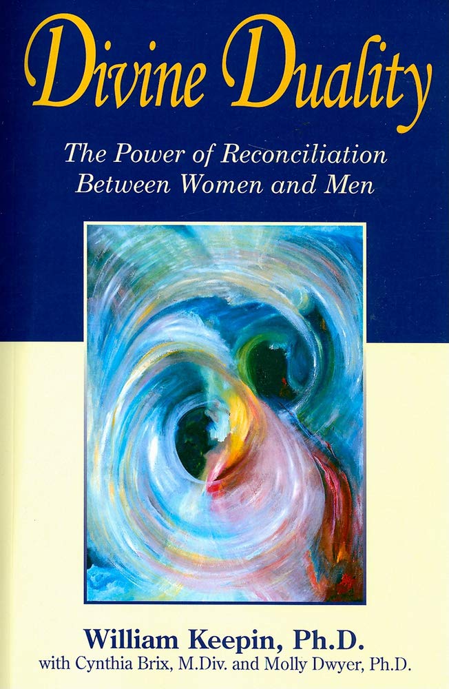 Divine Duality: The Power of Reconciliation Between Women and Men Social Sciences