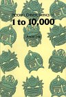 Pictorial Chinese Sayings: 1 To 10,000 book