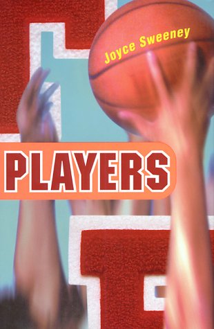 Players Leisure & Fun