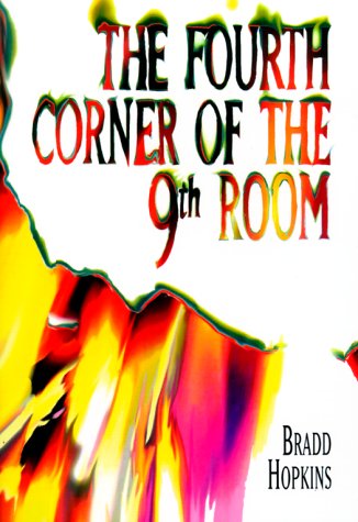The Fourth Corner of the 9th Room Contemporary literature