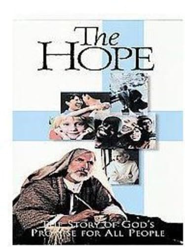 Hope Films