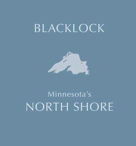 Product Image: Minnesota's North Shore