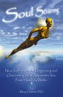 Soul Soaring: New Techniques for Diagnosing and Overcoming What Separates You from Harmony Within Books