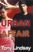 Product Image: Urban Affair