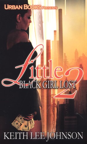 Little Black Girl Lost 2 Contemporary literature