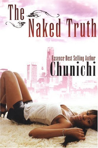 Product Image: The Naked Truth