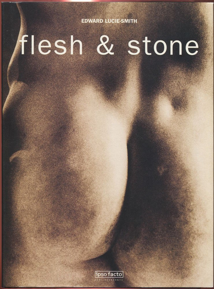 Product Image: Flesh & Stone
