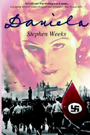 Daniela Historical Fiction