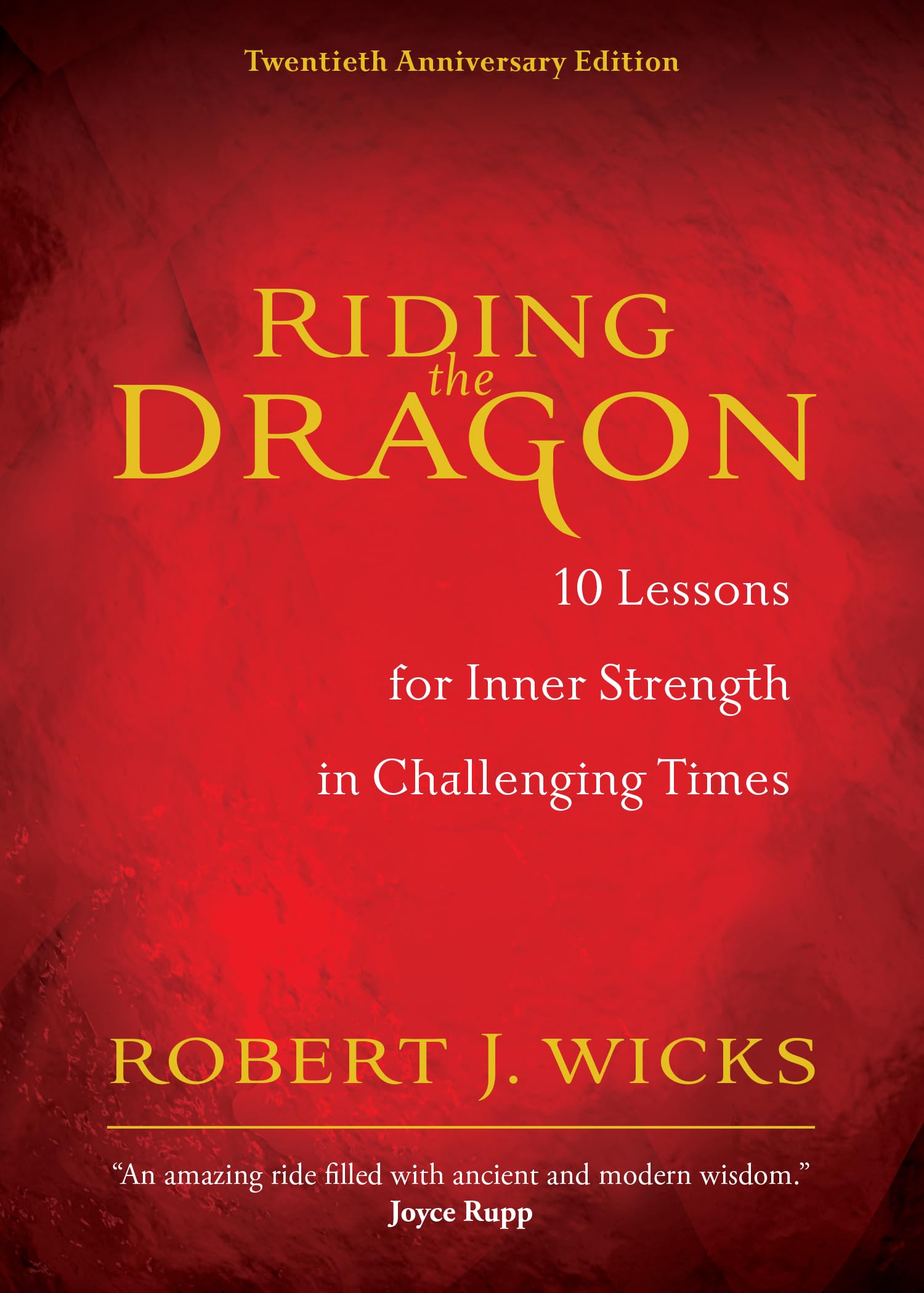 Riding the Dragon Social Sciences