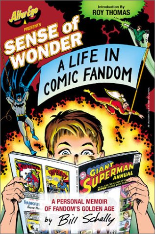 sense-of-wonder-a-life-in-comic-fandom Books