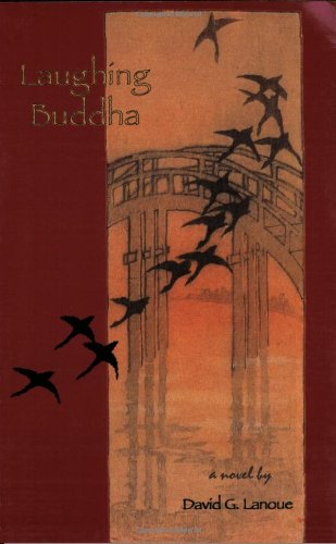 A Future Waterfall: 100 Haiku from the Japanese Poetry