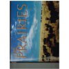 The Prairies (1999) book