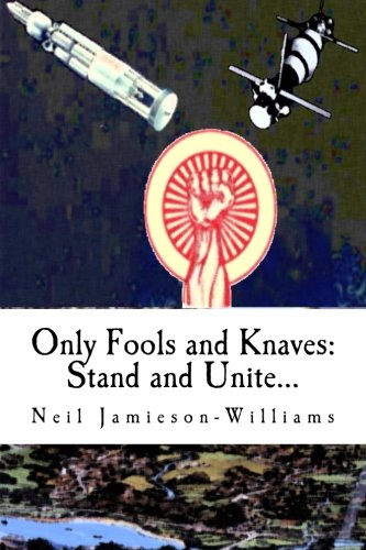 Only Fools and Knaves:: Stand and Unite... Historical Fiction