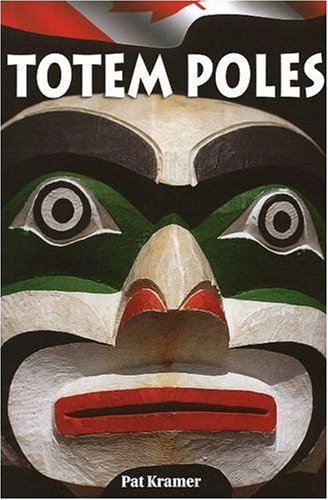 Product Image: Totem Poles