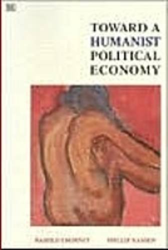 Toward a Humanist Political Economy General education