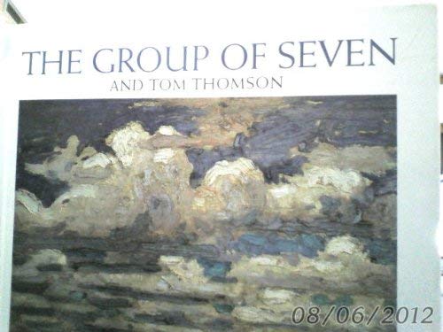The Group of Seven and Tom Thomson: An Introduction Film, Art & Culture