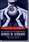 Connected Intelligence: The Arrival of the Web Society book