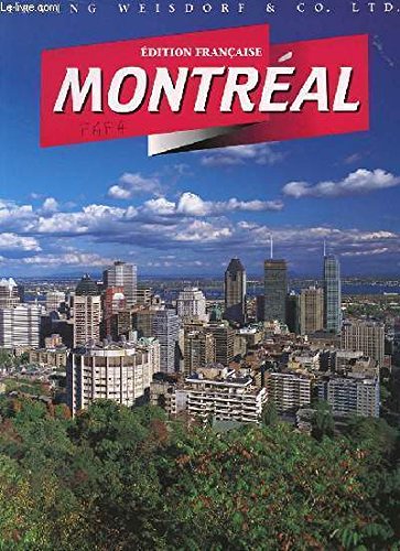 Edition francaise - vancouver and victoria Books