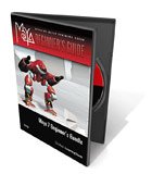 Maya 7 Beginner's Guide Bundle Music