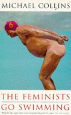 Product Image: The Feminists Go Swimming