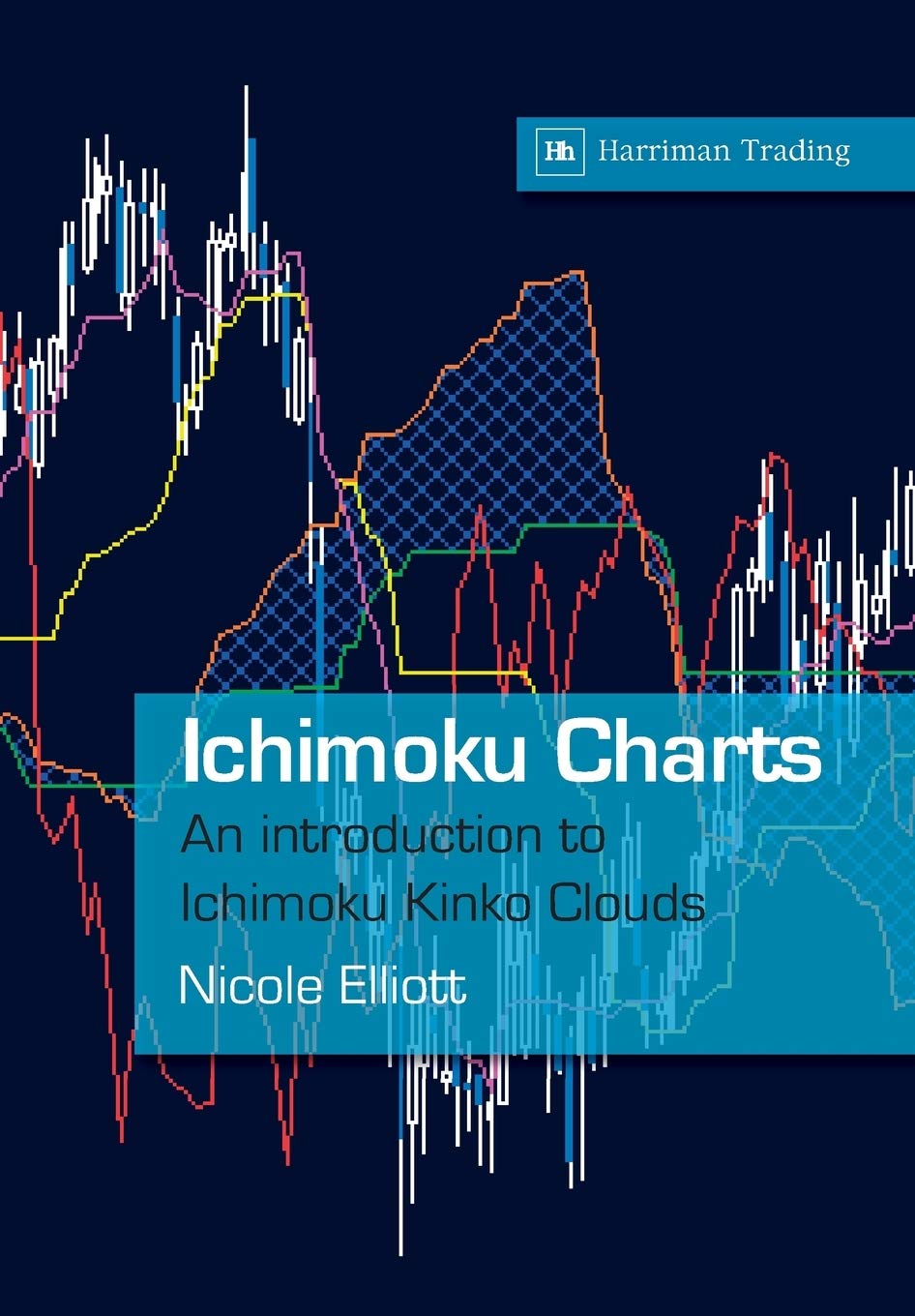 Ichimoku Charts: An Introduction to Ichimoku Kinko Clouds (Harriman Trading) Business, Finance & Career