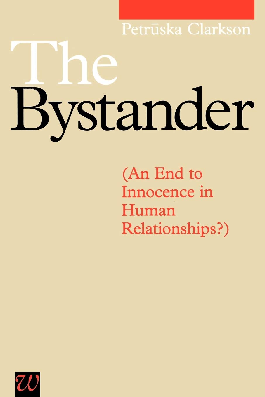 Bystander Books