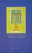 Verbum Et Verbum (Salmon Poetry) Poetry