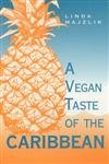 The Vegan Taste of the Caribbean Leisure, Home & Garden