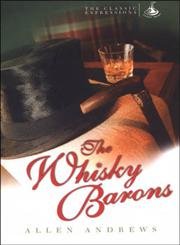 Product Image: Whisky Barons