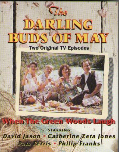 When the Green Woods Laugh (Darling Buds of May) Film, Art & Culture