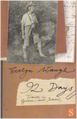 Ninety-Two Days Leisure, Home & Garden