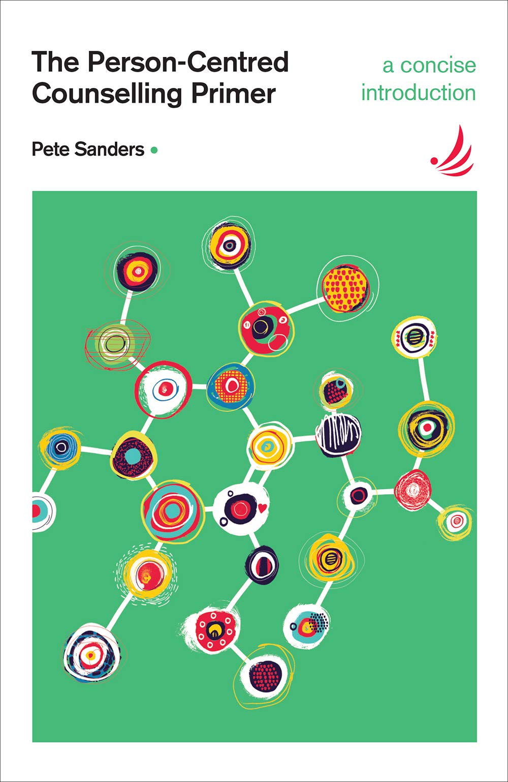 The Person-Centred Counselling Primer book