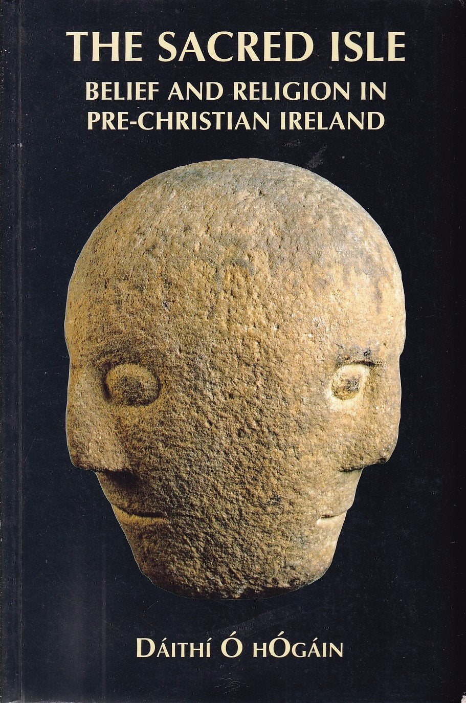 At the Sign of the Cow: The Cork Butter Market : 1770 - 1924 book