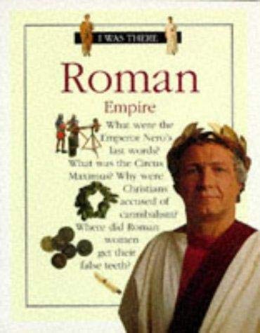 Product Image: Roman Empire