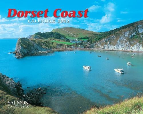 Dorset in Cameracolour Travel