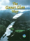 The Great Glen Way: Walk or cycle the Great Glen Way Leisure, Home & Garden